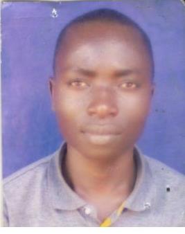 Student Image